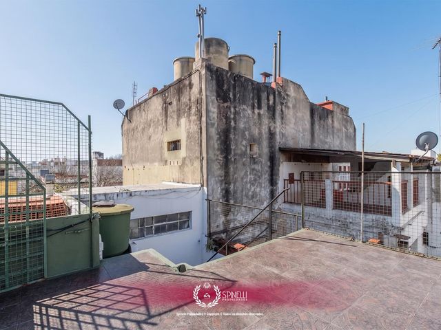 place photo 11