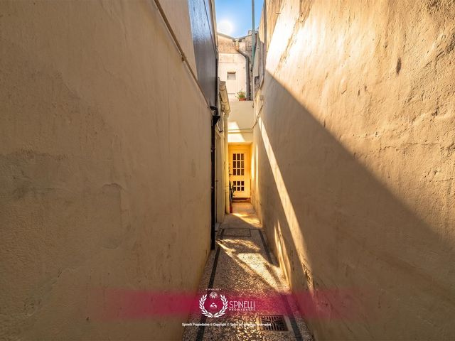 place photo 37