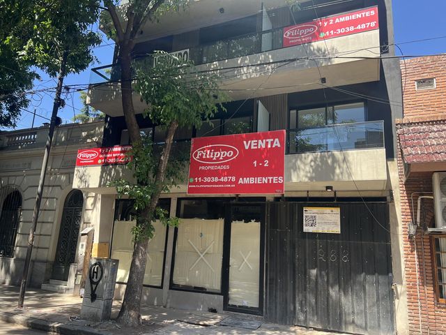 place photo 24
