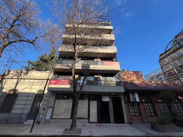 place photo 16