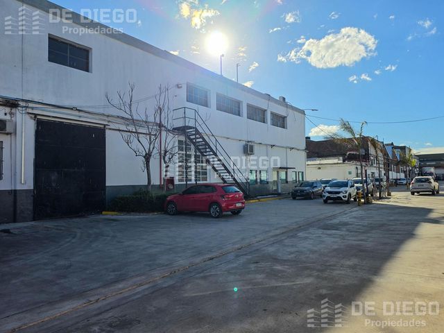 place photo 10