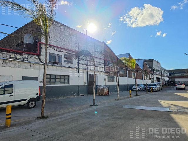 place photo 13