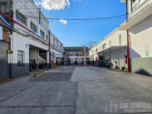 place photo 15