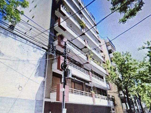 place photo 25
