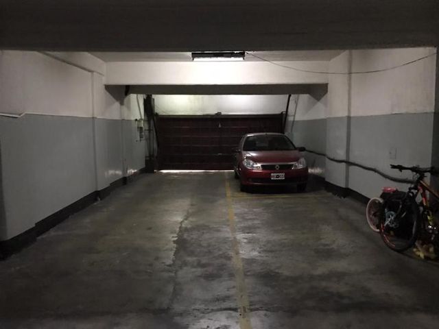 place photo 20