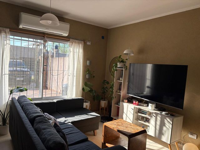 place photo 27