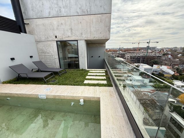 place photo 37