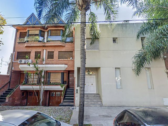 place photo 39