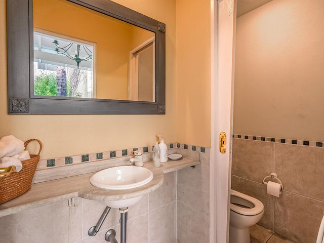 place photo 38