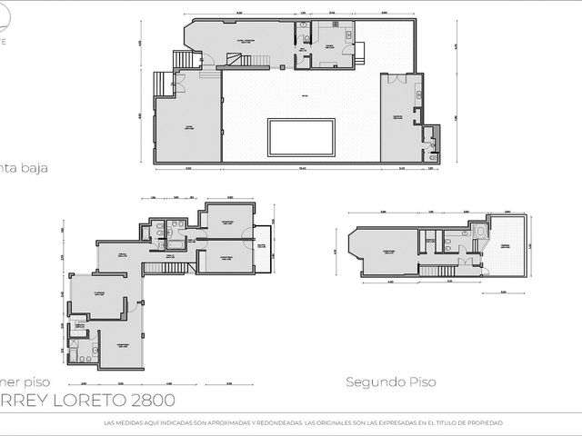 place photo 40