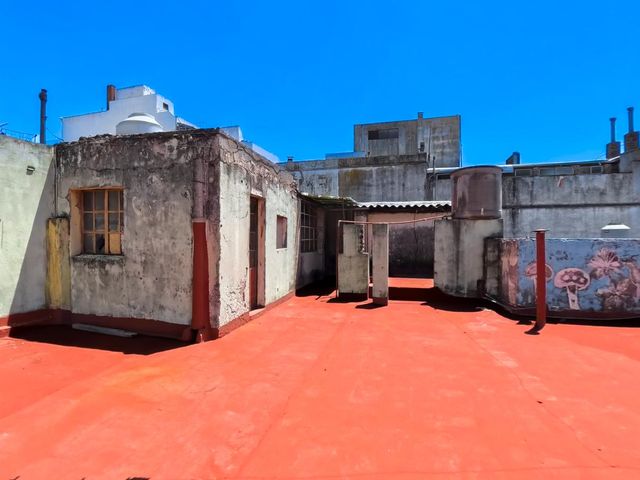 place photo 33