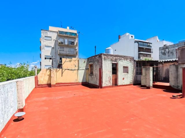 place photo 32