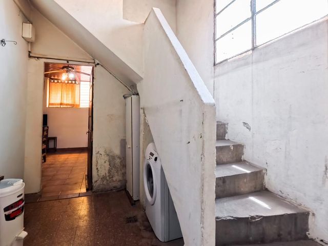 place photo 31