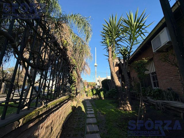 place photo 29
