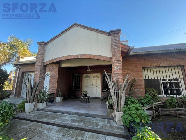 place photo 32