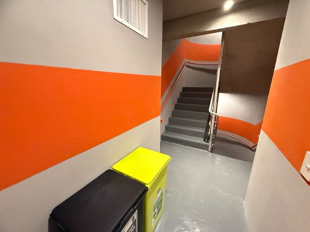 place photo 45