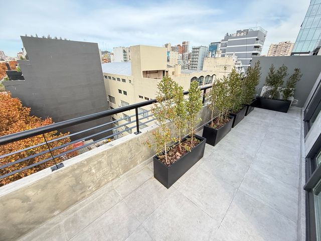 place photo 34