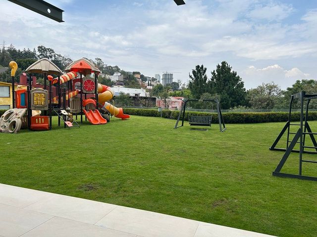 place photo 47