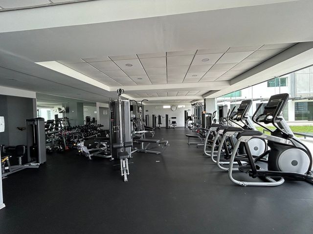 place photo 43