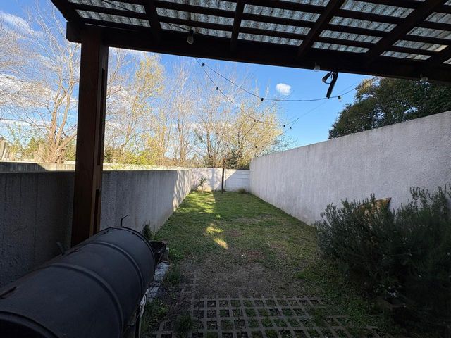 place photo 33