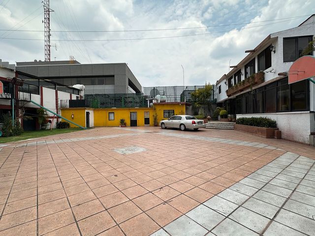 place photo 14