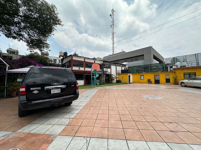 place photo 13