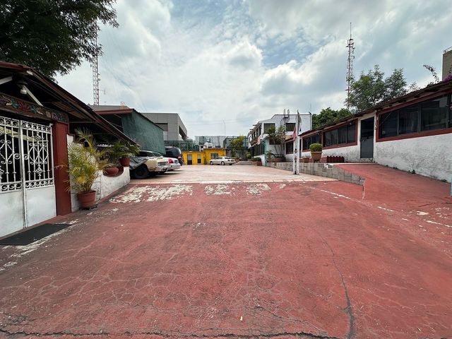 place photo 16