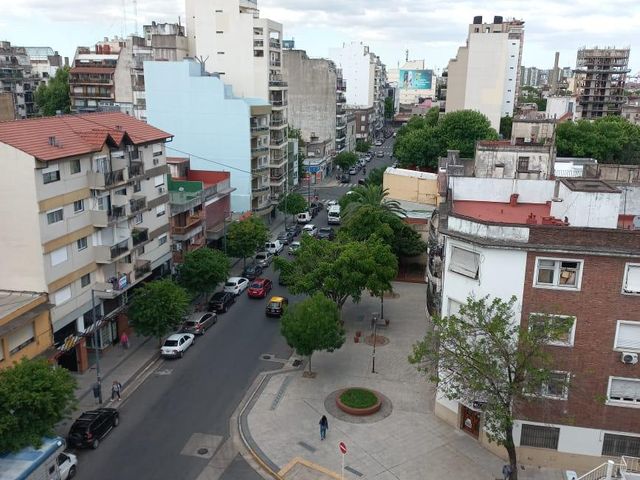 place photo 26