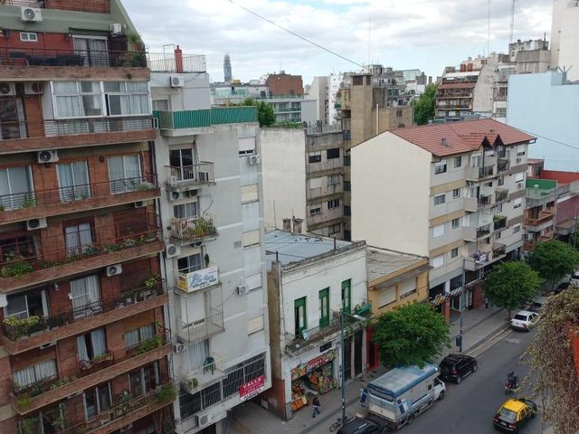place photo 25
