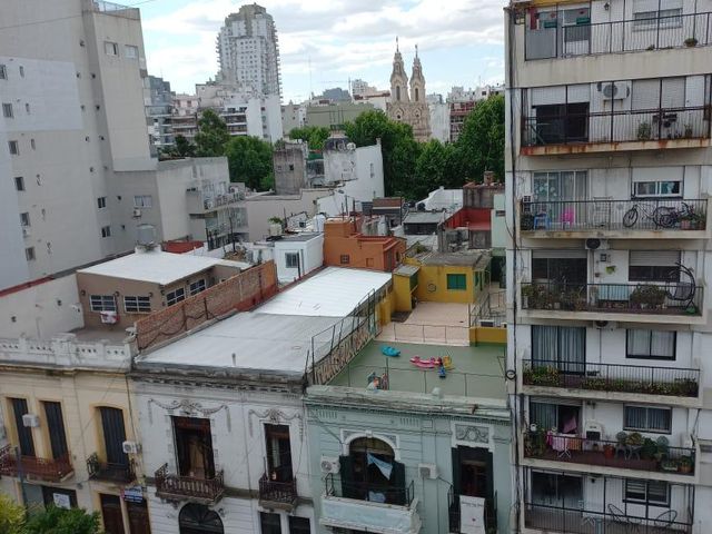 place photo 27
