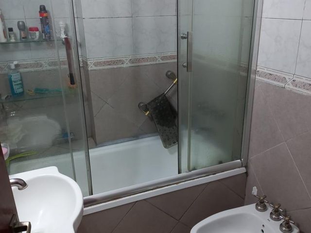 place photo 23