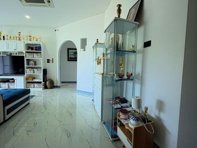 place photo 39
