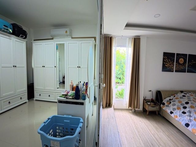 place photo 34
