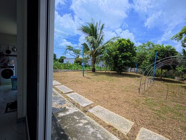 place photo 44