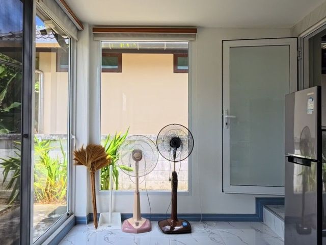 place photo 46