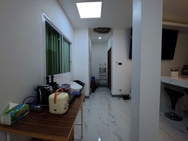 place photo 41