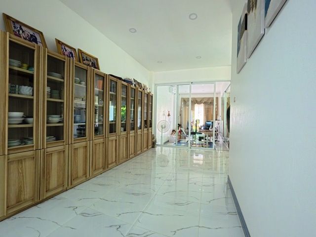 place photo 47