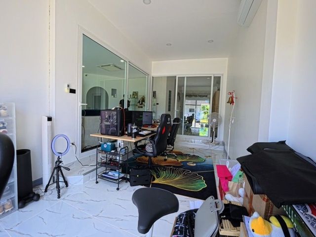 place photo 51