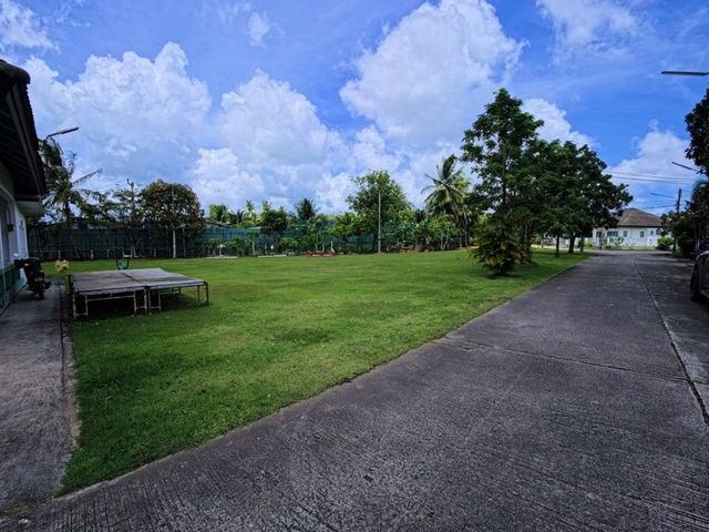 place photo 55