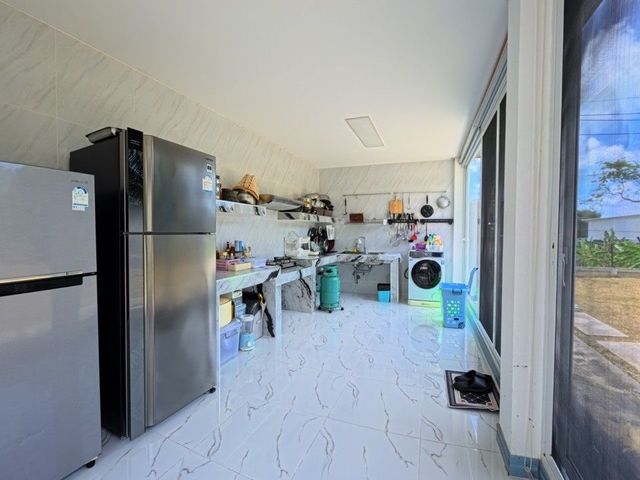 place photo 43