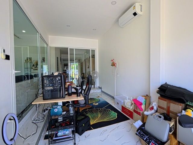 place photo 48