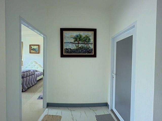 place photo 53