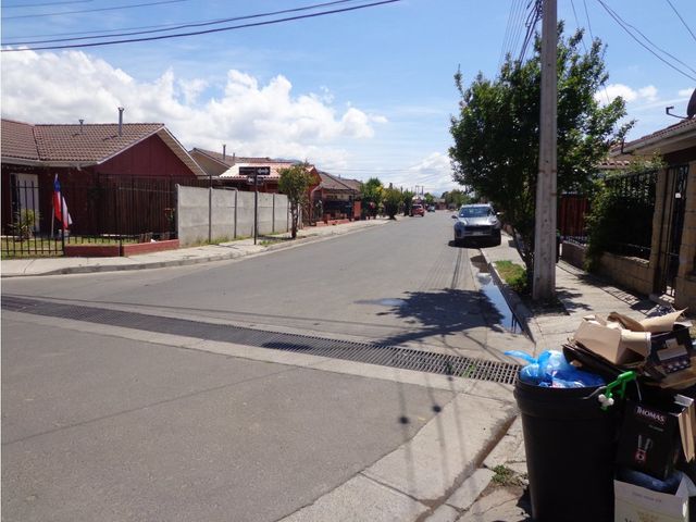 place photo 24