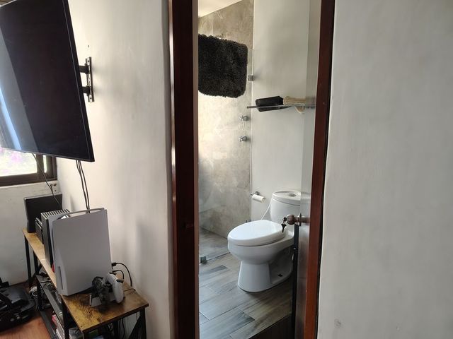place photo 22