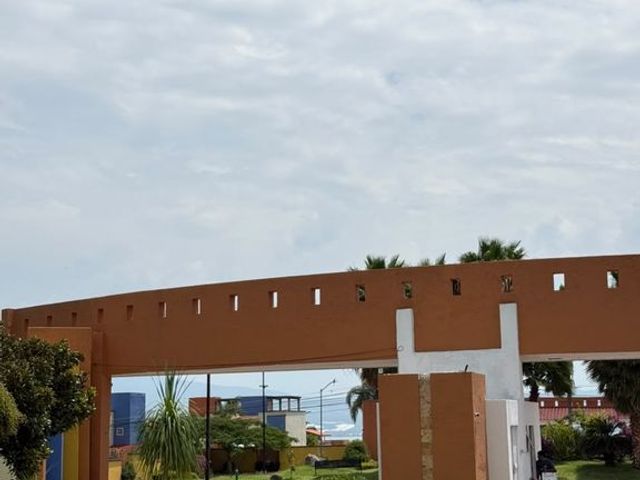 place photo 40