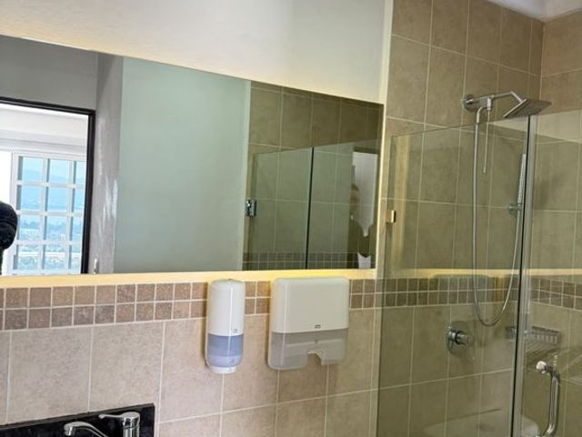 place photo 31