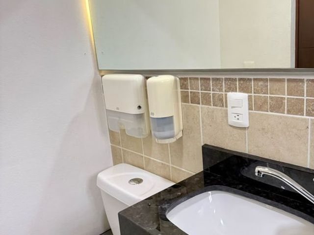 place photo 34
