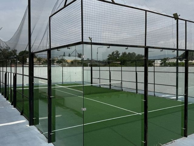 place photo 23