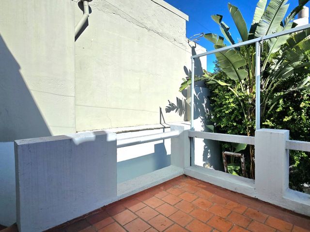 place photo 36