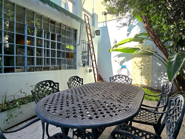 place photo 29